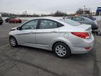 2013 Hyundai Accent Gls за продажба в New Britain, CT - All Over