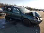 1999 Nissan Quest Se for Sale in Brookhaven, NY - All Over