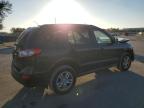 2010 Hyundai Santa Fe Gls იყიდება Orlando-ში, FL - Front End