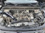 2022 FORD BRONCO SPORT OUTER BANKS à vendre chez Copart AB - CALGARY