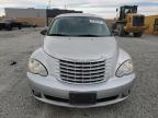 2008 Chrysler Pt Cruiser Limited продається в Mentone, CA - Side