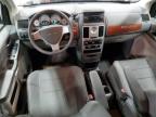 2009 Chrysler Town & Country Lx продається в Ham Lake, MN - Front End