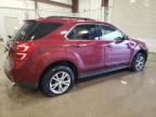 Franklin, WI에서 판매 중인 2016 Chevrolet Equinox Lt - Front End