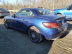 2019 Mercedes-Benz Slc 300 zu verkaufen in Waldorf, MD - Front End