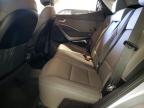 2018 Hyundai Santa Fe Sport  продається в Indianapolis, IN - All Over