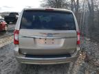 2012 Chrysler Town & Country Touring L للبيع في Cicero، IN - Normal Wear