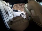 2018 Audi A5 Prestige за продажба в Phoenix, AZ - Side
