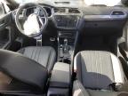 2022 Volkswagen Tiguan Se R-Line Black იყიდება Brookhaven-ში, NY - Rollover