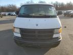 2000 Dodge Ram Van B3500 за продажба в Brookhaven, NY - Side