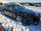 2015 Buick Regal Premium на продаже в Cahokia Heights, IL - Front End