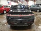 Lansing, MI에서 판매 중인 2017 Lincoln Mkz Premiere - Side