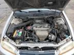 2000 Honda Accord Ex продається в Eight Mile, AL - Rear End