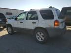 2006 Ford Escape Xlt за продажба в Hayward, CA - Mechanical