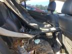 2010 Nissan Maxima S للبيع في Harleyville، SC - Rollover