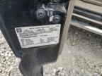 2004 Chevrolet Silverado K2500 იყიდება Cahokia Heights-ში, IL - Front End