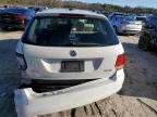 2010 Volkswagen Jetta Se за продажба в Seaford, DE - All Over