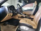 2018 Porsche Cayenne  за продажба в Franklin, WI - Front End