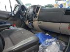 2015 Mercedes-Benz Sprinter 2500 for Sale in Brookhaven, NY - Front End