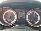 2013 Dodge Durango R/T for Sale in Columbia Station, OH - Front End