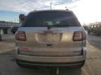 2015 Gmc Acadia Slt-2 zu verkaufen in Fort Wayne, IN - All Over