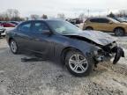 2019 Dodge Charger Sxt იყიდება Columbus-ში, OH - Front End