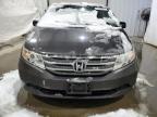 2013 Honda Odyssey Exl продається в Central Square, NY - Side