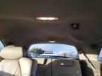 2008 Acura Mdx Technology en Venta en New Britain, CT - Minor Dent/Scratches