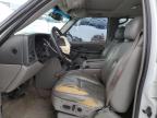 2003 Chevrolet Tahoe K1500 de vânzare în Helena, MT - Undercarriage