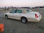 Spartanburg, SC에서 판매 중인 2002 Lincoln Town Car Cartier - Front End