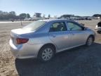 2010 Toyota Corolla Base for Sale in Lumberton, NC - Mechanical