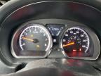 2018 Nissan Versa S zu verkaufen in Finksburg, MD - Front End