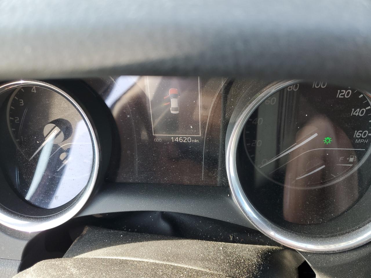 2018 Toyota Camry - Image 9