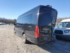 2021 Mercedes-Benz Sprinter 3500 for Sale in Spartanburg, SC - Rear End