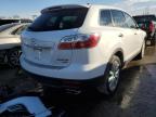 2010 Mazda Cx-9  for Sale in Pekin, IL - Front End