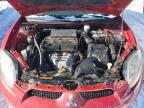 2006 MITSUBISHI ECLIPSE GS for sale at Copart ON - TORONTO