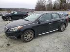 2015 Hyundai Sonata Sport zu verkaufen in Concord, NC - All Over