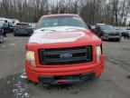2014 Ford F150 Super Cab for Sale in Glassboro, NJ - Front End