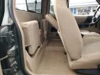 2002 Ford Ranger Super Cab იყიდება Windham-ში, ME - All Over