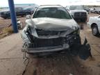 2007 Lexus Rx 400H en Venta en Phoenix, AZ - Front End