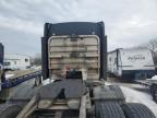 2010 Kenworth Construction T660 for Sale in Kansas City, KS - Burn - Interior