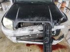 2003 Toyota 4Runner Sr5 for Sale in Newton, AL - Front End