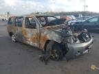 2008 Nissan Pathfinder S for Sale in Kapolei, HI - Burn