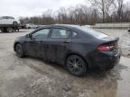 2015 Dodge Dart Gt за продажба в Ellwood City, PA - Front End