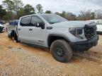 2024 Gmc Sierra K1500 At4X en Venta en Eight Mile, AL - Rear End