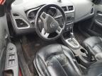 2014 Dodge Avenger Sxt იყიდება Midway-ში, FL - Normal Wear