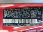 2013 Toyota Scion Xd  for Sale in Shreveport, LA - Front End