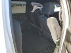 2025 Ram 1500 Tradesman for Sale in Lebanon, TN - All Over