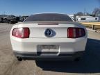 2011 Ford Mustang  na sprzedaż w Bridgeton, MO - Front End