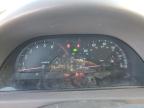 2003 Toyota Camry Le للبيع في Glassboro، NJ - Front End