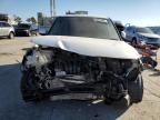 Tulsa, OK에서 판매 중인 2023 Kia Soul Lx - Front End